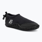 Vízicipő Jetpilot Hydro black
