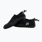 Vízicipő Jetpilot Hydro black