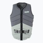 Férfi Jetpilot Busty X1 F/E mellény szén színben