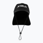 Ellenzős sapka Jetpilot Venture Legionnaire Cap black