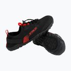 Vízicipő Jetpilot Hybrid Hydro black/red