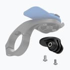 Quad Lock Action Cam adapter OFM-hez fekete színű