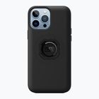 Quad Lock Mag telefon tok iPhone 13 Pro Max fekete