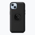 Quad Lock Mag telefon tok iPhone 14 Pro Max fekete
