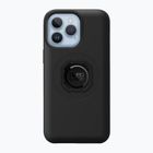 Quad Lock Mag tok iPhone 14 Plus fekete