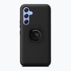 Quad Lock Mag telefon tok Samsung Galaxy A54 fekete