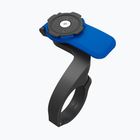 Kerékpáros telefontartó Quad Lock Out Front Mount (V3) black