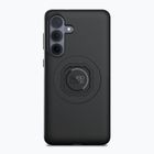 Telefontok Quad Lock MAG Case Samsung Galaxy S26+ black