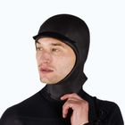 Rip Curl Heatseeker 4 mm GB fekete neoprén kapucni