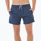 Férfi úszóshort Rip Curl Offset Volley navy