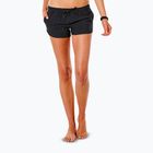 Női fürdősort Rip Curl ClaSSic Surf 3" Boardshort black