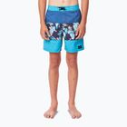 Gyerek úszónadrág Rip Curl Undertow Semi-Elaszticated 16  Boardshort Fiú kék KBOGS4
