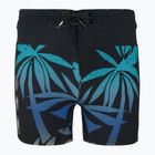 Gyerek úszónadrág Rip Curl Mirage Mason Barrel Killa 90 fekete OBOTK9
