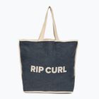 Rip Curl Classic Surf 31L Tote 49 női strandtáska tengerészkék 001WSB 001WSB