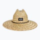 Kalap Billabong Tides natural