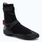 Férfi neopréncipők Rip Curl Flashbomb 5 mm Narrow H S/Toe black
