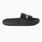 Rip Curl Classic Bloom flip-flopok fekete