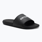 Rip Curl Classic Bloom flip-flopok fekete