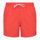 Férfi úszóshort Rip Curl Offset Volley washed red