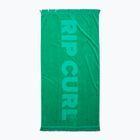 Rip Curl Premium Surf 60 zöld 003WTO törölköző