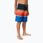 Rip Curl Mirage Daybreaker gyermek rövidnadrág 49 színű 01YBBO