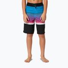 Rip Curl Mirage Daybreaker 90 gyermek rövidnadrág szín 01YBBO