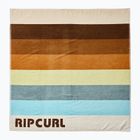 Törölköző Rip Curl Surf Revival Double II natural