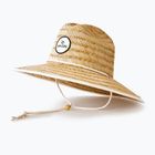 Női Rip Curl Classic Surf szalma napellenző natúr