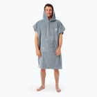 Férfi pumpa Rip Curl Logo Hooded blue