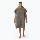 Férfi pumpa Rip Curl Logo Hooded grey