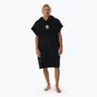 Férfi pumpa Rip Curl Logo Hooded black