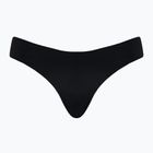 Fürdőruha alsó Rip Curl Classic Surf Cheeky black
