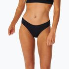 Fürdőruha alsó Rip Curl Classic Surf Full black