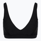 Fürdőruha felső Rip Curl Premium Surf D-Dd Deep V black