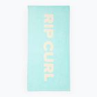 Törölköző Rip Curl Classic Surf sky blue