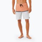 Férfi fürdősort Rip Curl Mirage Combine clay
