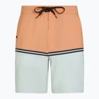 Férfi fürdősort Rip Curl Mirage Combine clay