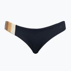 Fürdőruha alsó Rip Curl Block Party Spliced Cheeky Hip navy