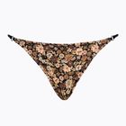 Fürdőruha alsó Rip Curl Sea Of Dreams Cheeky brown