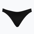 Fürdőruha alsó Rip Curl Dreams Good black