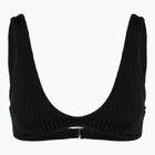 Fürdőruha felső Rip Curl Premium Surf Bralette black