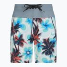 Fürdősort Rip Curl Mirage Mason Barrel Killa mint