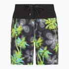 Fürdősort Rip Curl Mirage Mason Barrel Killa neon lime