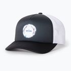 Férfi Rip Curl Weekend Trucker baseball sapka menta színű