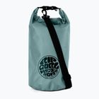 Rip Curl Surf Series Barrel Bag 20 l blue stone vízhatlan táska