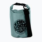 Rip Curl Surf Series Barrel Bag 5 l blue stone vízhatlan táska