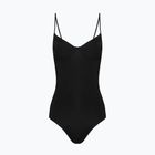 Egyrészes fürdőruha Rip Curl Classic Surf Cheeky One Piece black
