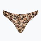 Fürdőruha alsó Rip Curl Sea Of Dreams Cheeky brown