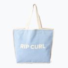 Női Rip Curl ClaSSic Surf 31 l Tote közepes kék táska