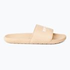 Rip Curl Classic Bloom flip-flop természetes